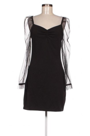 Kleid Even&Odd, Größe M, Farbe Schwarz, Preis € 24,22