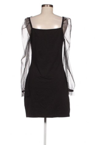 Kleid Even&Odd, Größe M, Farbe Schwarz, Preis € 20,58