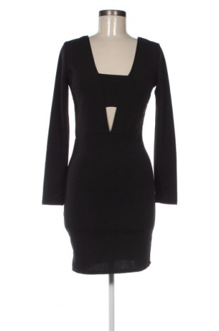 Kleid Even&Odd, Größe S, Farbe Schwarz, Preis 10,90 €