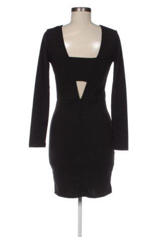 Šaty  Even&Odd, Veľkosť S, Farba Čierna, Cena  8,88 €