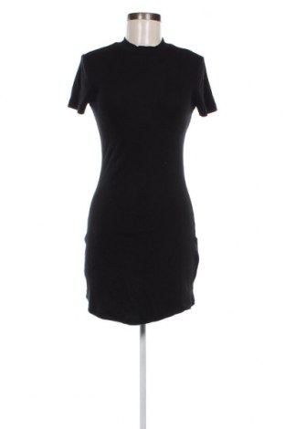Kleid Even&Odd, Größe M, Farbe Schwarz, Preis € 8,07