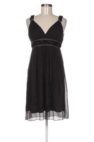 Φόρεμα Ever Pretty, Μέγεθος S, Χρώμα Μαύρο, Τιμή 4,45 €