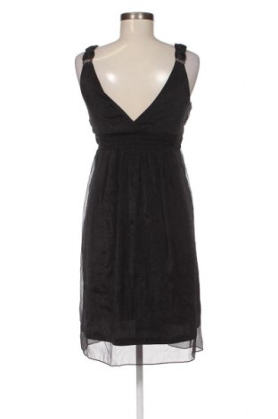 Φόρεμα Ever Pretty, Μέγεθος S, Χρώμα Μαύρο, Τιμή 14,83 €