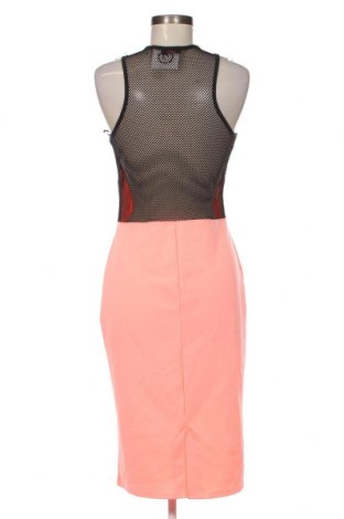 Šaty  Evita, Veľkosť M, Farba Ružová, Cena  13,50 €