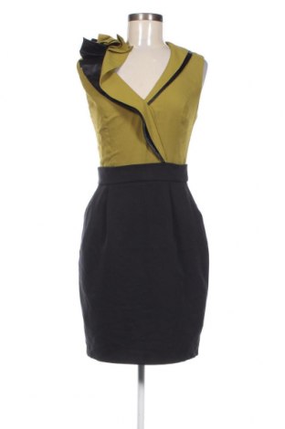 Φόρεμα Explosion, Μέγεθος M, Χρώμα Πολύχρωμο, Τιμή 54,23 €