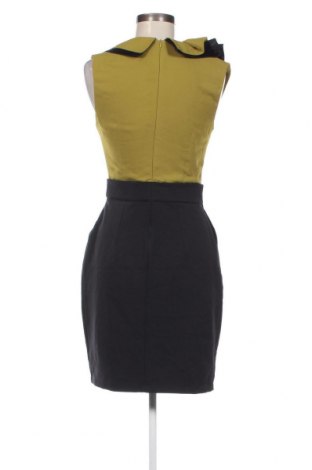 Kleid Explosion, Größe M, Farbe Mehrfarbig, Preis € 54,23
