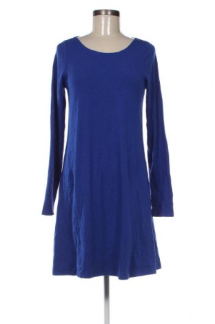 Šaty  Express, Veľkosť M, Farba Modrá, Cena  7,08 €
