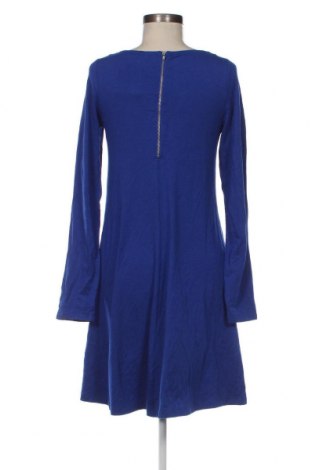Šaty  Express, Veľkosť M, Farba Modrá, Cena  13,88 €