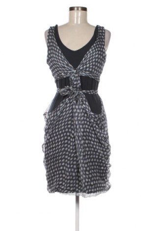 Φόρεμα Expresso, Μέγεθος L, Χρώμα Μπλέ, Τιμή 115,67 €