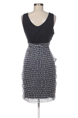 Φόρεμα Expresso, Μέγεθος L, Χρώμα Μπλέ, Τιμή 108,73 €