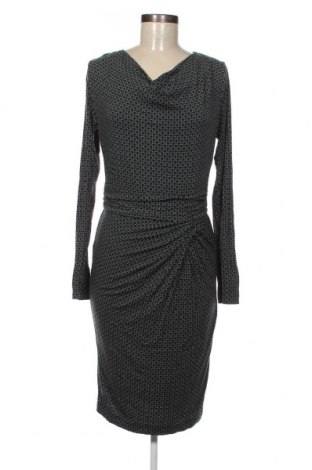 Kleid Expresso, Größe M, Farbe Mehrfarbig, Preis 25,23 €
