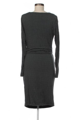 Φόρεμα Expresso, Μέγεθος M, Χρώμα Πολύχρωμο, Τιμή 26,49 €