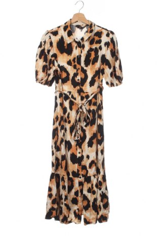 Φόρεμα F&F, Μέγεθος M, Χρώμα Πολύχρωμο, Τιμή 14,83 €