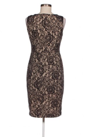 Φόρεμα F&F, Μέγεθος M, Χρώμα Πολύχρωμο, Τιμή 10,76 €