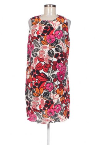 Φόρεμα F&F, Μέγεθος XL, Χρώμα Πολύχρωμο, Τιμή 14,83 €
