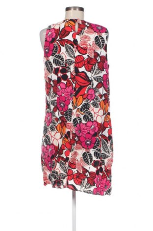 Φόρεμα F&F, Μέγεθος XL, Χρώμα Πολύχρωμο, Τιμή 14,83 €