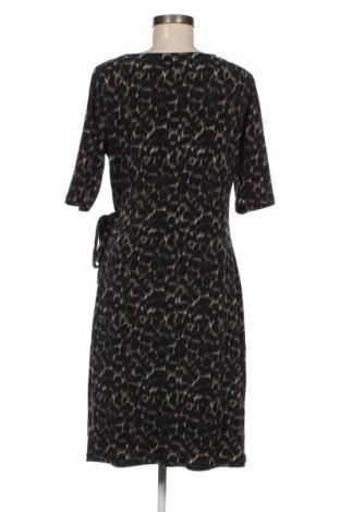 Φόρεμα F&F, Μέγεθος L, Χρώμα Πολύχρωμο, Τιμή 9,00 €