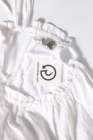 Φόρεμα F&F, Μέγεθος M, Χρώμα Λευκό, Τιμή 9,00 €
