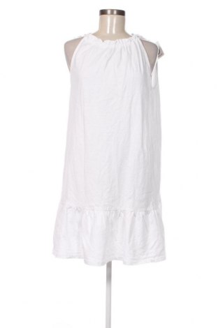 Φόρεμα F&F, Μέγεθος M, Χρώμα Λευκό, Τιμή 9,00 €