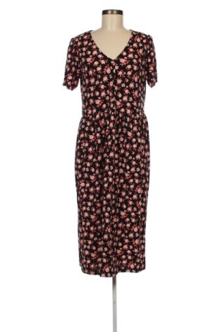 Φόρεμα F&F, Μέγεθος L, Χρώμα Πολύχρωμο, Τιμή 8,90 €