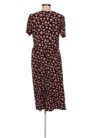 Φόρεμα F&F, Μέγεθος L, Χρώμα Πολύχρωμο, Τιμή 8,90 €