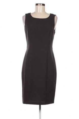 Kleid F&F, Größe M, Farbe Grau, Preis € 4,84