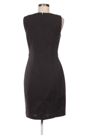 Φόρεμα F&F, Μέγεθος M, Χρώμα Γκρί, Τιμή 9,69 €