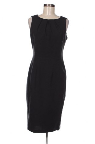 Φόρεμα F&F, Μέγεθος M, Χρώμα Μαύρο, Τιμή 8,01 €