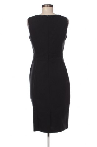 Φόρεμα F&F, Μέγεθος M, Χρώμα Μαύρο, Τιμή 8,01 €
