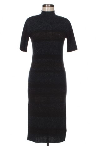Kleid F&F, Größe M, Farbe Mehrfarbig, Preis 6,26 €
