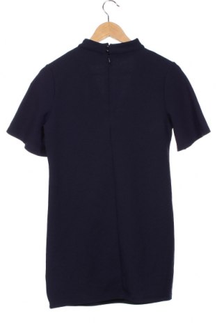 Kleid F&F, Größe XS, Farbe Blau, Preis € 5,93