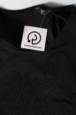Φόρεμα F&F, Μέγεθος XL, Χρώμα Μαύρο, Τιμή 55,77 €
