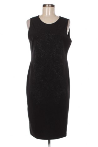 Φόρεμα F&F, Μέγεθος XL, Χρώμα Μαύρο, Τιμή 16,03 €