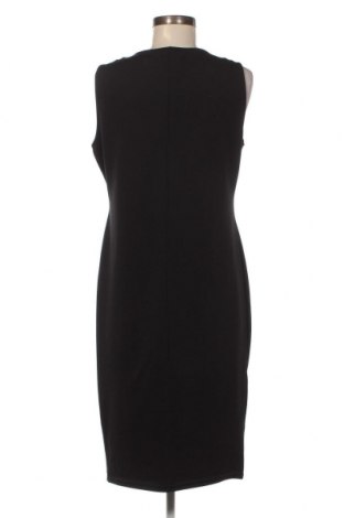 Kleid F&F, Größe XL, Farbe Schwarz, Preis 24,91 €