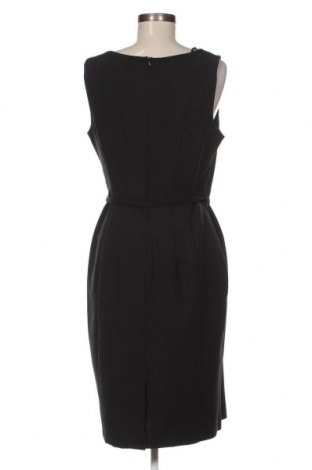 Φόρεμα F&F, Μέγεθος L, Χρώμα Μαύρο, Τιμή 16,62 €