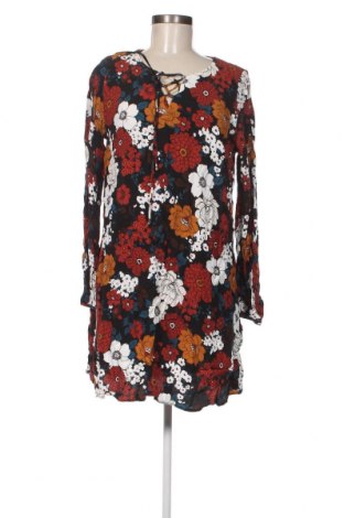 Kleid F&F, Größe XL, Farbe Mehrfarbig, Preis € 5,64
