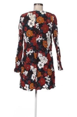 Φόρεμα F&F, Μέγεθος XL, Χρώμα Πολύχρωμο, Τιμή 8,01 €