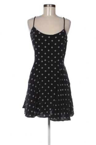 Φόρεμα Factorie, Μέγεθος L, Χρώμα Μαύρο, Τιμή 28,45 €
