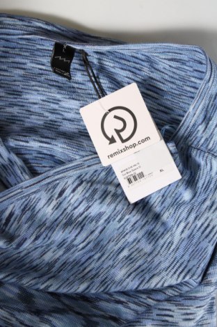 Šaty  Factorie, Veľkosť XL, Farba Modrá, Cena  14,08 €