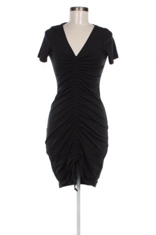 Φόρεμα Factorie, Μέγεθος M, Χρώμα Μαύρο, Τιμή 9,69 €