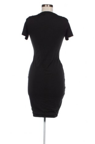 Φόρεμα Factorie, Μέγεθος M, Χρώμα Μαύρο, Τιμή 6,28 €