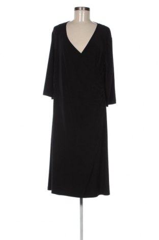 Φόρεμα Fair Lady, Μέγεθος XL, Χρώμα Μαύρο, Τιμή 29,78 €