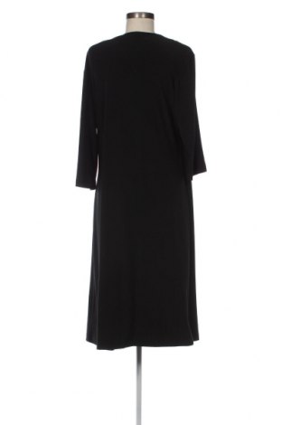 Kleid Fair Lady, Größe XL, Farbe Schwarz, Preis 33,50 €