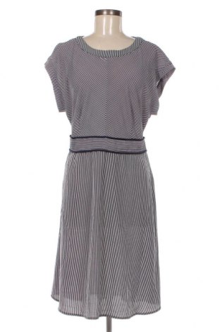 Φόρεμα Faith and Joy, Μέγεθος XL, Χρώμα Πολύχρωμο, Τιμή 17,94 €