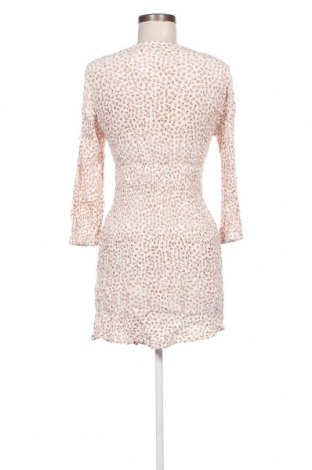 Kleid Faithfull The Brand, Größe M, Farbe Mehrfarbig, Preis 48,85 €