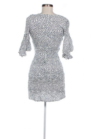 Kleid Faithfull The Brand, Größe M, Farbe Mehrfarbig, Preis € 36,18