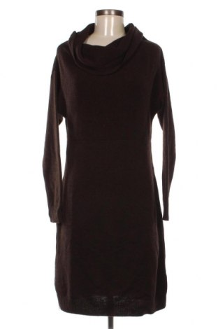 Kleid Falke, Größe XL, Farbe Braun, Preis 14,27 €