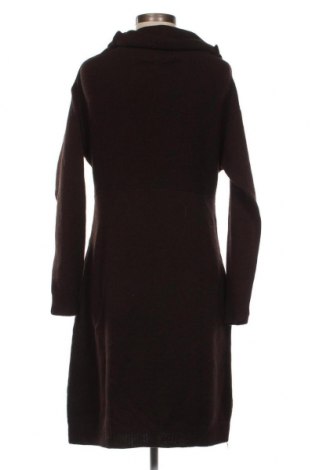 Φόρεμα Falke, Μέγεθος XL, Χρώμα Καφέ, Τιμή 41,08 €