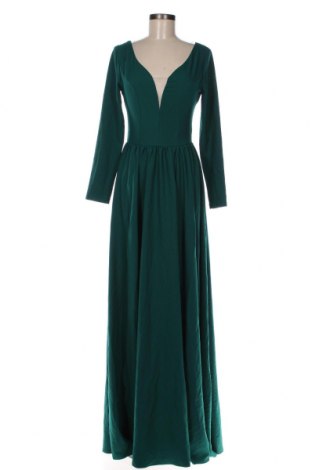 Kleid Fame, Größe M, Farbe Grün, Preis 29,86 €