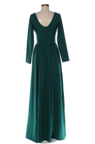 Kleid Fame, Größe M, Farbe Grün, Preis € 29,86